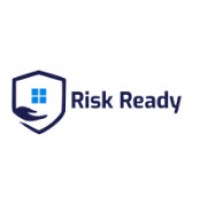 Risk Ready logo - Similar company to Tomation Solutions
