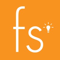 FS Coaching logo - Similar company to Aw Coaching