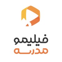 Filimo School logo - Similar company to Sabaidea