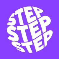 STEP International Global logo - Similar company to Uvirtual
