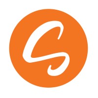 SLAPPY CAKES logo - Similar company to Dolacs Cakes
