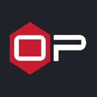 OP Poker logo - Similar company to Balanced Poker