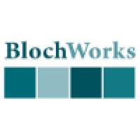 Blochworks Llc