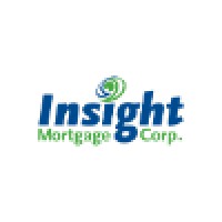 Insight Mortgage Corp. logo - Similar company to Beyond Accessible