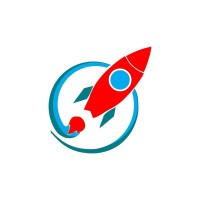ADAVIN AGENCY logo - Similar company to Rheedah