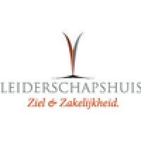 Leiderschapshuis