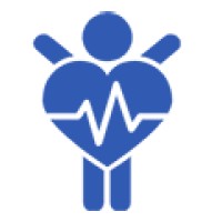 Vital Health Staffing LLC logo - Similar company to Dtn Staffing