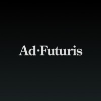 Ad Futuris logo - Similar company to Mnexus