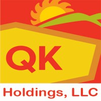 QK Holdings L.L.C. logo - Similar company to Harris Technology