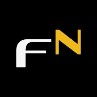 ForceN logo - Similar company to Trexo Robotics