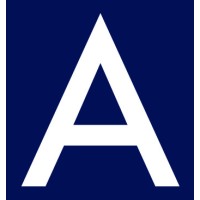 ANSIRH logo - Similar company to Gynuity Health Projects