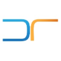 DYNA TECH logo - Similar company to Dynatech Systems