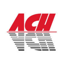 ACH Contratistas Electromecánicos SRL logo - Similar company to Printeria