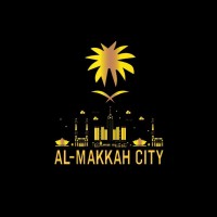 Al Makkah City logo - Similar company to Cyberx Studio (Uk)