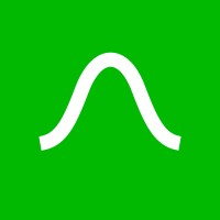 EstatPharma logo - Similar company to Grupo Estatcamp
