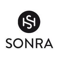 SONRA Berlin logo - Similar company to Lakefront