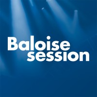 Baloise Session logo - Similar company to Kuoni Training & Therapie Ag