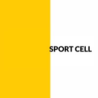 Sportcell logo - Similar company to Veromint Advisors