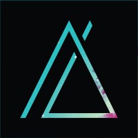 Grupo Ázya