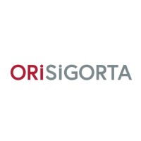 ORİ SİGORTA ARACILIK HİZMETLERİ A.Ş. logo - Similar company to Ovi Sigorta Ve Reasürans Brokerliği A.Ş.