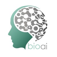 Bio-AI Lab logo - Similar company to Deeproot Minds