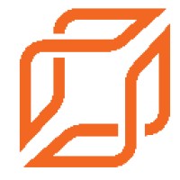 ScaleSpace logo - Similar company to Tech Nottingham