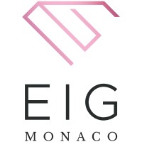 EIG Monaco logo - Similar company to Gemmes