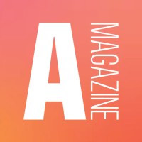 ASCENDING Magazine logo - Similar company to Ooyyo