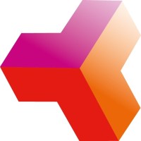 RED Talents logo - Similar company to Nw Gmbh