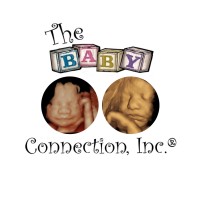 The Baby Connection logo - Similar company to Hill Vascular & Vein Center