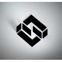 Synergist Digital Media logo - Similar company to Worldie - Network For Good