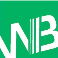 WHEELBASE.co.uk logo - Similar company to Hoops Velo