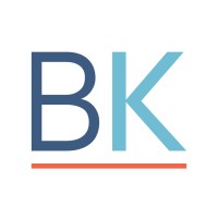 BarronKent Family Office logo - Similar company to Bauer Heitzmann