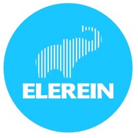 Elerein Environment Co.,Ltd logo - Similar company to Beijing Soonercleaning Technology Co Ltd