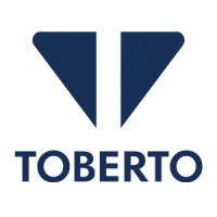 Toberto Trading Company Limited logo - Similar company to Kongo'S Trading Company