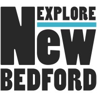 Explore New Bedford logo - Similar company to Goffstown Fire Department