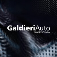 Galdieri Auto logo - Similar company to Reginauto