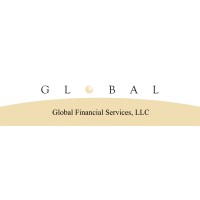 Global Financial Services, LLC. (GFS) logo - Similar company to Gfs  Consulting Ltd