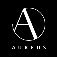 Aureus FX logo - Similar company to Fiscal Fx