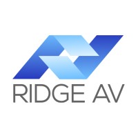 Ridge Av