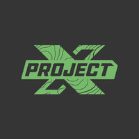 PROJECT X Offroad logo - Similar company to Offroad Group Llc