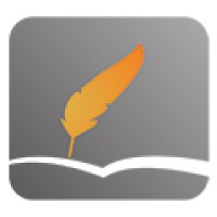 iVenuto.com Corporation logo - Similar company to Krew