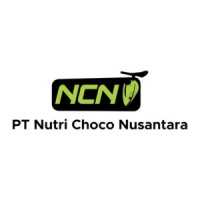 PT Nutri Choco Nusantara logo - Similar company to Viju Group