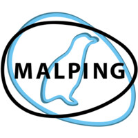 Malping GmbH logo - Similar company to Creat3D