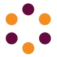 Australasian Myeloma Research Consortium