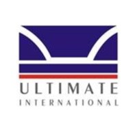 Ultimate International Pvt Ltd logo - Similar company to Pankaj Electricals