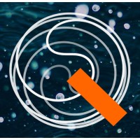 EQT Growth logo - Similar company to Bregal Milestone