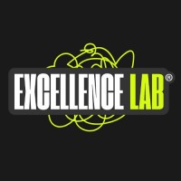 Excellence Lab logo - Similar company to Slogan
