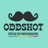 Oddshot_Official