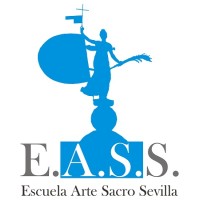 School of Sacred Art of Seville (AESS) logo - Similar company to Fundación La Santa Faz